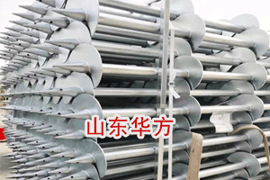 如何彌補(bǔ)40cr合金管表面厚壁的缺陷