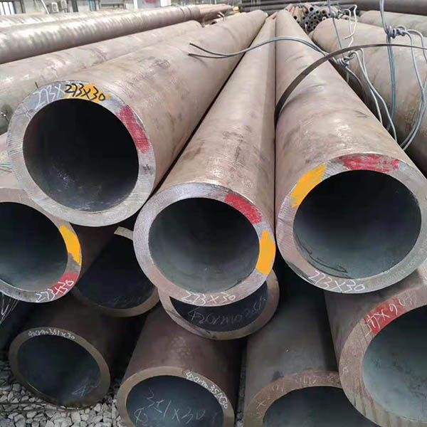 天津石油裂化管